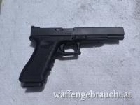 Glock 17L