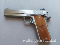 Coonan 357