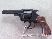 Revolver RG 23  in .22lr