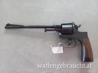 RAST & GASSER  umgebaut auf .22lr
