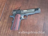 Les Baer Premier II