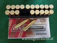 Hornady .45-70 Govt. FTX