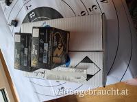 Rio Royal 36 12/70 in 3 mm