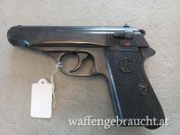 MKE Kirikkale 9mm kurz
