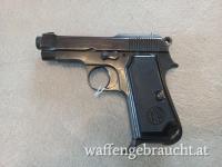 Beretta 1934 in 9mm kurz