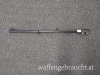 Blaser K95 Wechsellauf Kal.7mm Blaser Magnum 