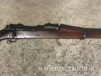 Remington 1903
