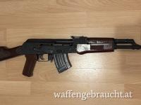 Interordnance R94