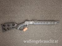 Chiappa 1892 Wildlands 92 Tactical AE, Kaliber .357 Mag.  NEUWAFFE!