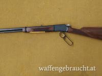 Browning BL 22 Grade 2