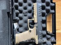 Walther PDP 5"