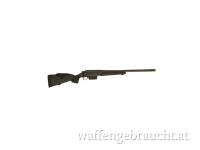 gebr. TIKKA T3X Super Varmint RTG mit Weaverschiene, Zustand: Neuwertig, NPR: € 2.828,00