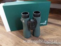 Swarovski NL PURE 8x42