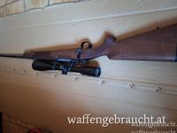 Winschester 70