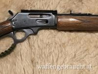 UHR Marlin 336Bl 