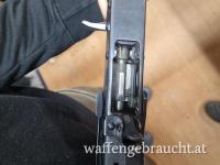 SDM AK47