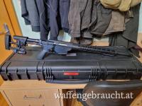 RUGER RPR