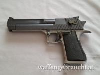 Desert Eagle .44 Magnum