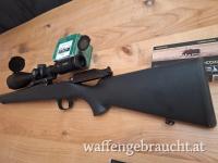 Blaser R 93