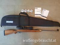 Luftdruckgewehr Diana 350 Magnum Premium