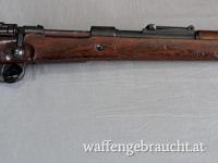 Mauser Karabiner 98k