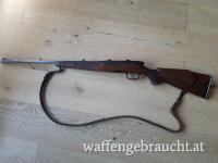 Steyr Mannlicher L 