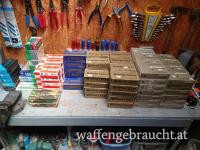 45 Acp Hülsen 