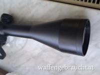 Letzter Preis !!! KAHLES Zielfernrohr CBX