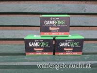 Sierra Game King .30 165 GR