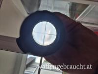  Verkaufe hawke endurance 6-24x50 wie neu!
