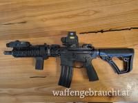 DD Mk18