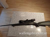Steyr