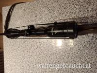Selten gebrauchte steyr