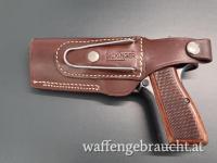 FN High Power Kal.9mm Para