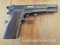 FN Browning
