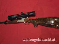 Blaser k95 Luxus Kal. 7x57R