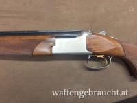 Browning B425 Grade 1