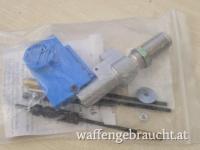Dillon Powder Check System für XL650 XL750 XL1050 fabriksneu