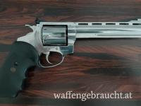Rossi 22lr
