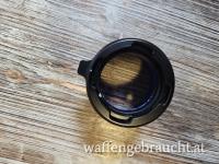 Rusab Adapter für Vorsatzgerät 