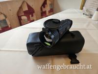 Nocpix H50R