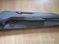 Benelli M2 Black