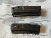 HK MP5 / SP5 Magazin