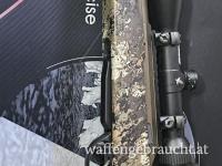 TIKKA Repetierbüchse T3x Lite Veil Wideland 