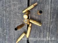 73 HÜLSEN .222 Remington 