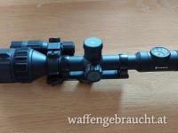 Digex C50