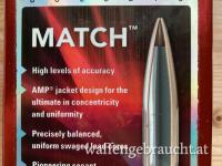 Hornady Match-Geschosse. Kal. .224, 52 grain  !!VERKAUFT!!