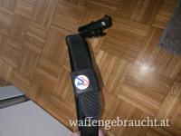 Gürtel 
