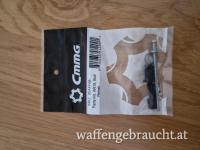 CMMG BOLT REHAB PARTS KIT FOR AR-15 /M16