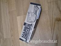 Strike Industries Mass Driver Compensator (für Glock 19/19X Gen 5)